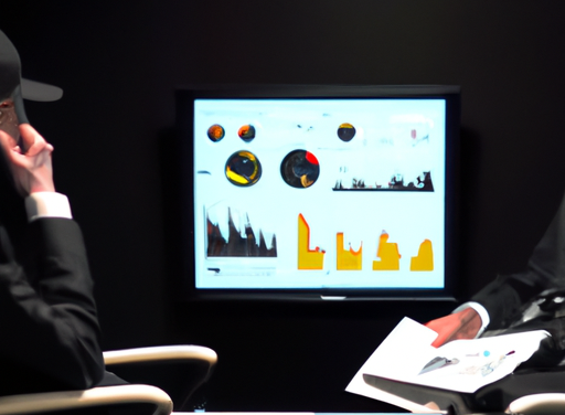 Estratégias de negociação mais utilizadas na plataforma Trading212