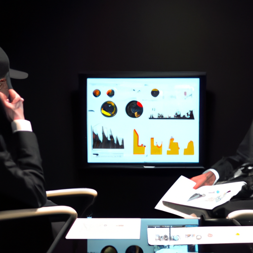 Estratégias de negociação mais utilizadas na plataforma Trading212