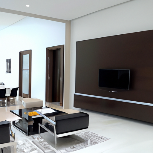 Corretor ExpertOption no Brasil