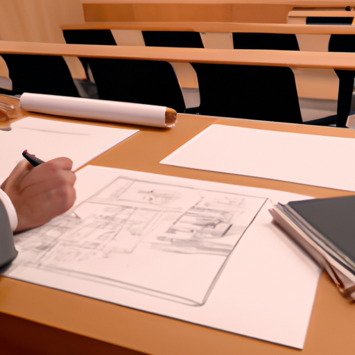 Recursos educacionais do corretor ExpertOption