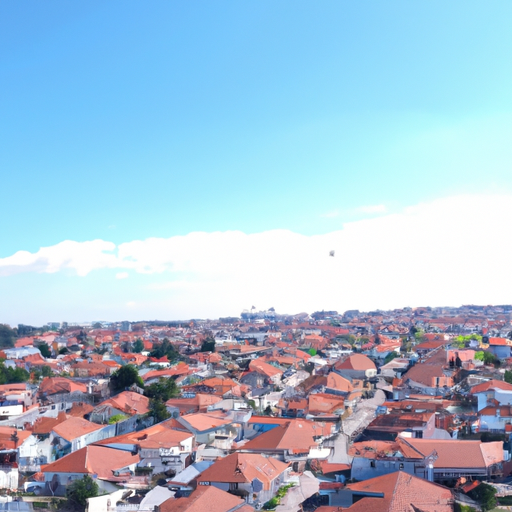 Questões essenciais da ZuluTrade respondidas