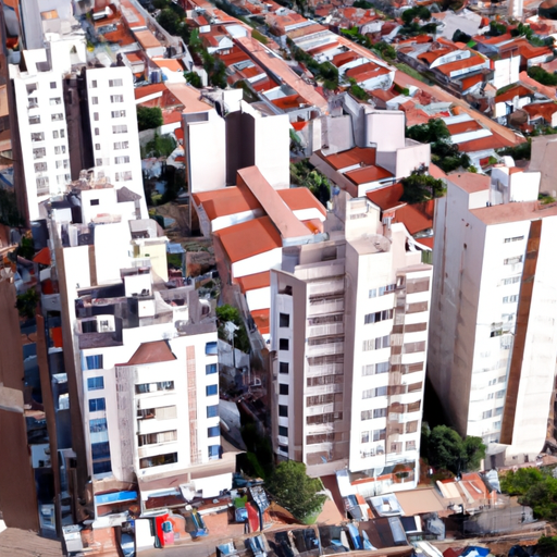 Questões Frequentes e Suas Respostas Sobre o Corretor Binomo