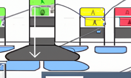 Análise do aplicativo do Corretor Trading212 para dispositivos móveis – Android e iOS