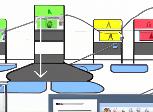 Análise do aplicativo do Corretor Trading212 para dispositivos móveis – Android e iOS