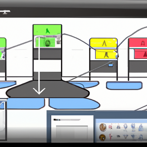 Análise do aplicativo do Corretor Trading212 para dispositivos móveis – Android e iOS