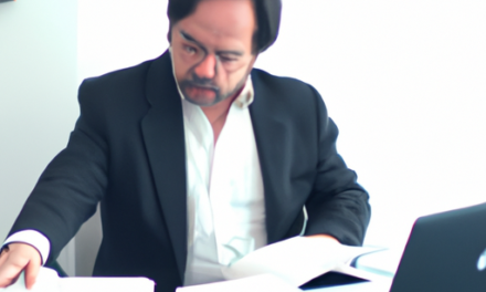 Corretora XTB Vs. Outros: uma análise comparativa de plataformas de negociação