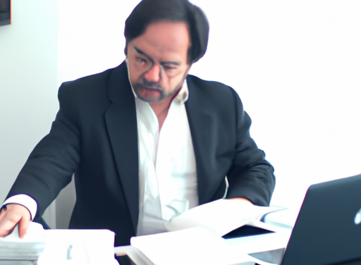 Corretora XTB Vs. Outros: uma análise comparativa de plataformas de negociação