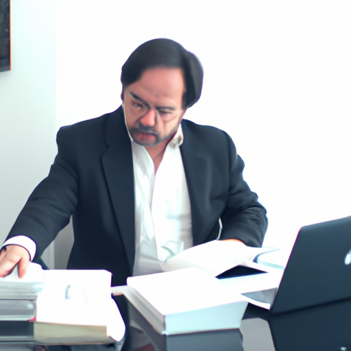 Corretora XTB Vs. Outros: uma análise comparativa de plataformas de negociação