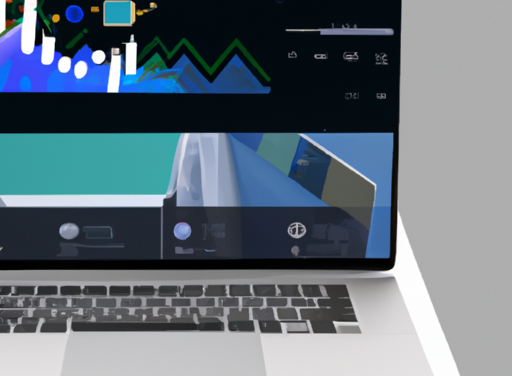 Guia para acesso e criação de uma conta no Corretor Trading212