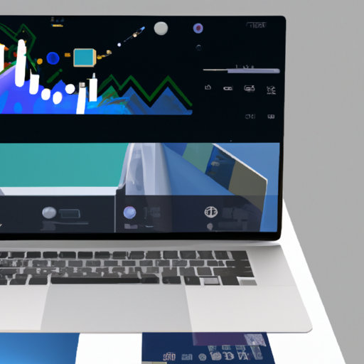 Guia para acesso e criação de uma conta no Corretor Trading212