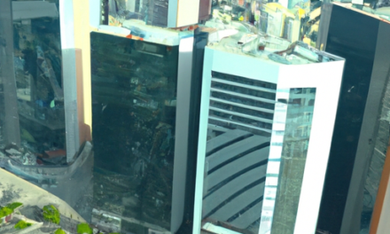 Veracidade das operações do Corretor Trading212