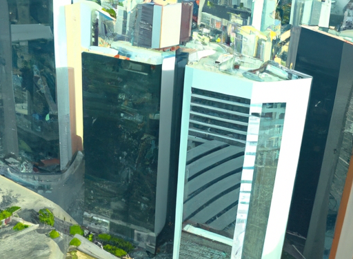 Veracidade das operações do Corretor Trading212