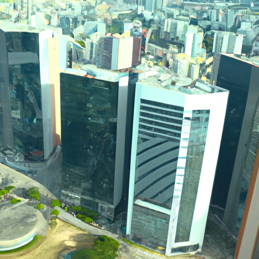 Veracidade das operações do Corretor Trading212