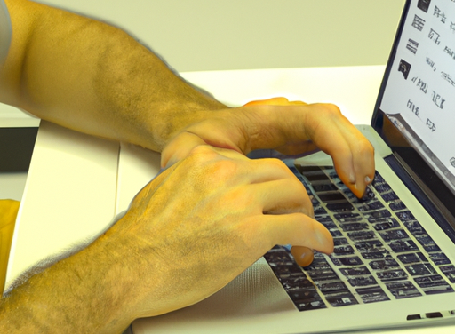 Passo a Passo: Abrindo sua Conta ZuluTrade