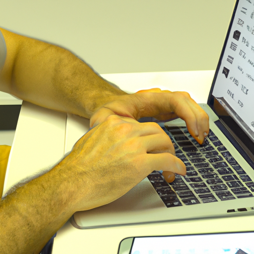 Passo a Passo: Abrindo sua Conta ZuluTrade