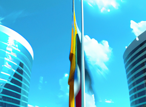 A Presença e o Impacto da XTB Broker em Moçambique