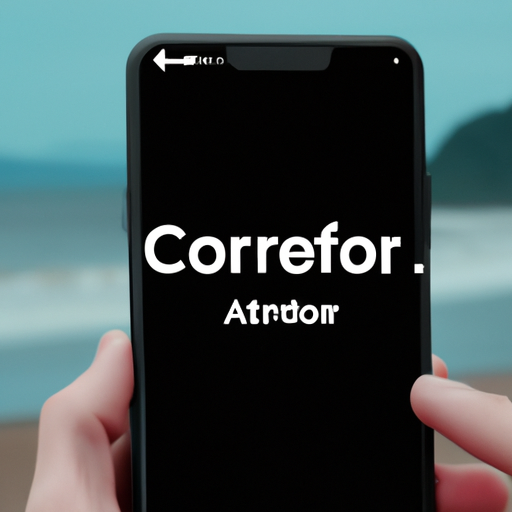 Revisão do aplicativo móvel do corretor ExpertOption - Android e Apple