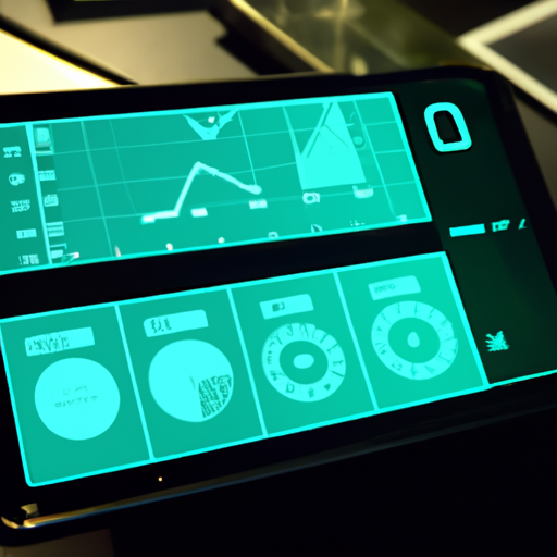 Informações Sobre Taxas, Depósitos e Métodos de Saque do Binomo