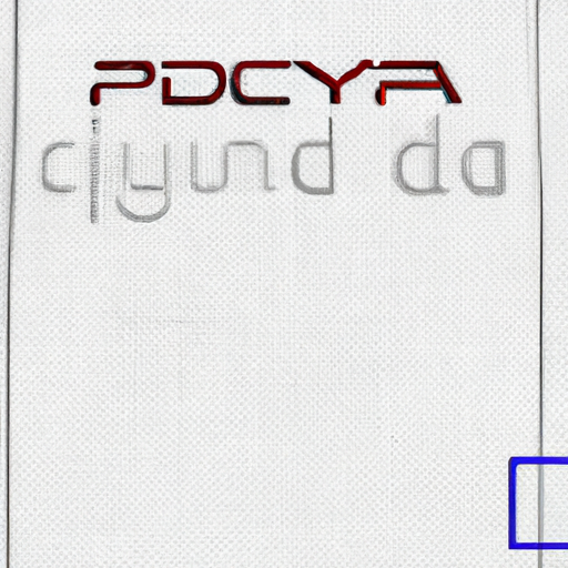 Um Guia Detalhado para Taxas, Métodos de Depósito e Retirada da Corretora XTB