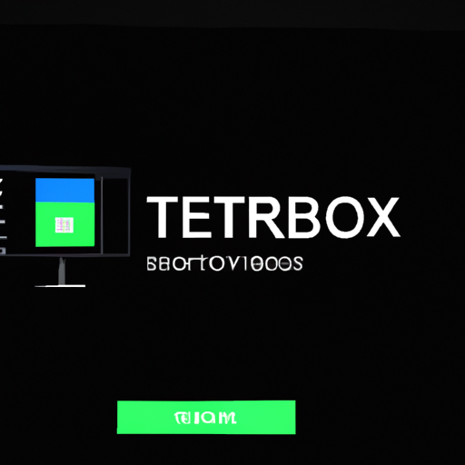 Uma análise abrangente da conta de demonstração do XTB Broker