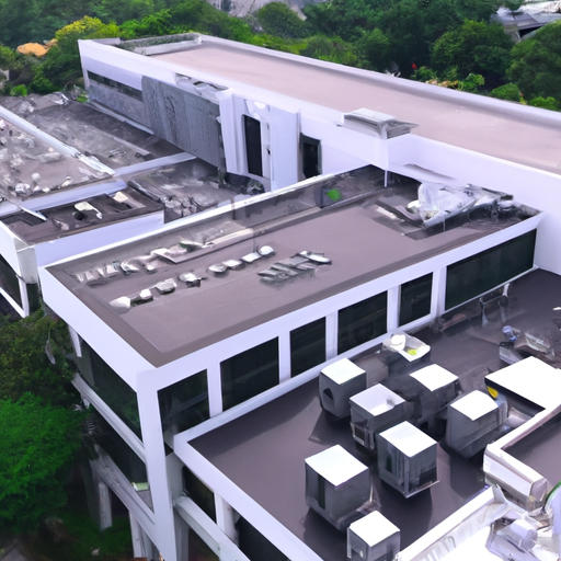 Uma olhada na conta demo da ZuluTrade