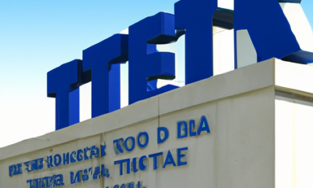 Um Guia Detalhado para Taxas, Métodos de Depósito e Retirada da Corretora XTB