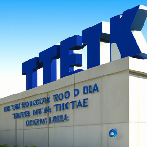 Um Guia Detalhado para Taxas, Métodos de Depósito e Retirada da Corretora XTB