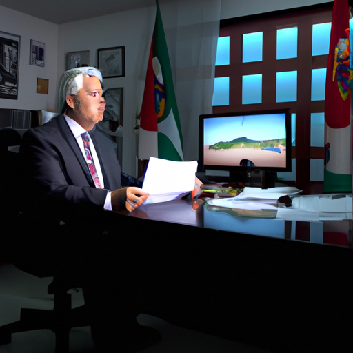 O Brasil abraça a corretora ZuluTrade