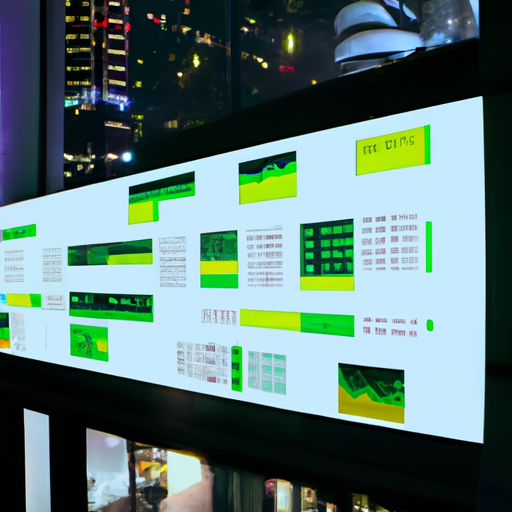 Examen du programme d'affiliation des courtiers eToro