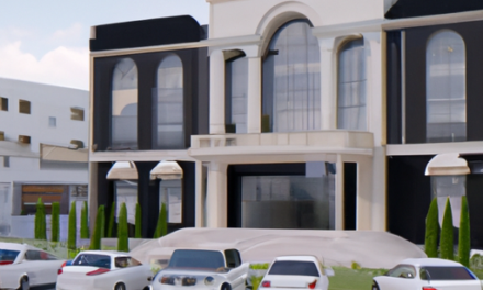 Taxas, depósitos e métodos de retirada do corretor ExpertOption