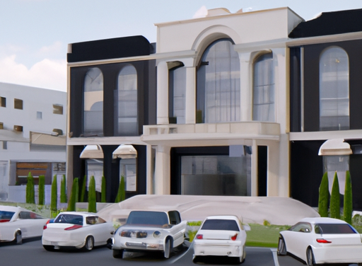 Taxas, depósitos e métodos de retirada do corretor ExpertOption