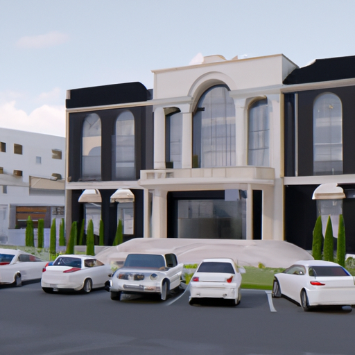 Taxas, depósitos e métodos de retirada do corretor ExpertOption