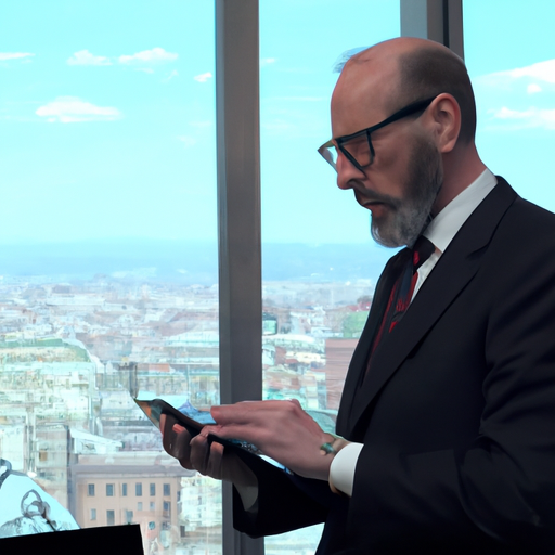 Le courtier eToro est-il une arnaque ?