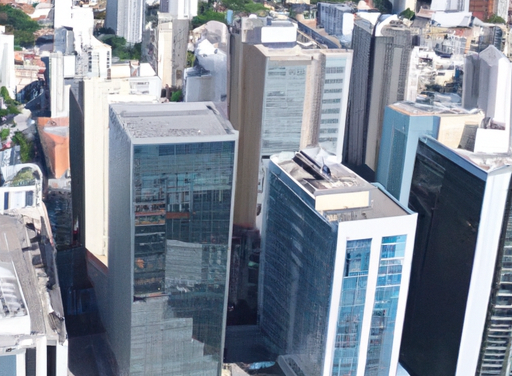 ZuluTrade: um tesouro de educação comercial