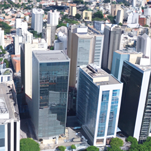 ZuluTrade: um tesouro de educação comercial