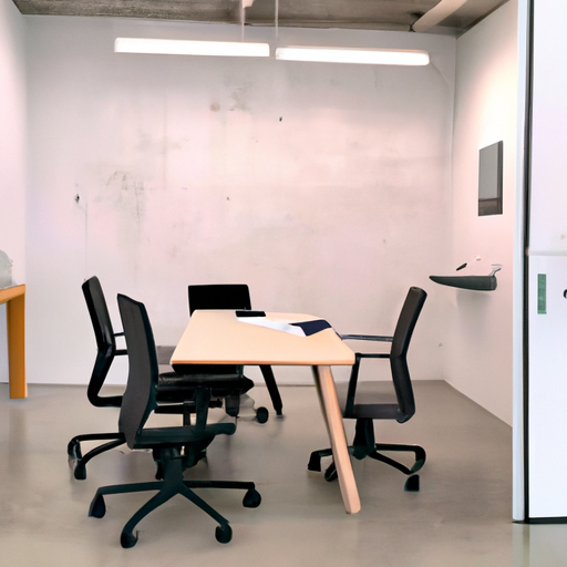 A Legitimidade do Corretor Binomo