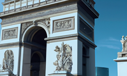 Comparaison du courtier eToro avec d’autres courtiers