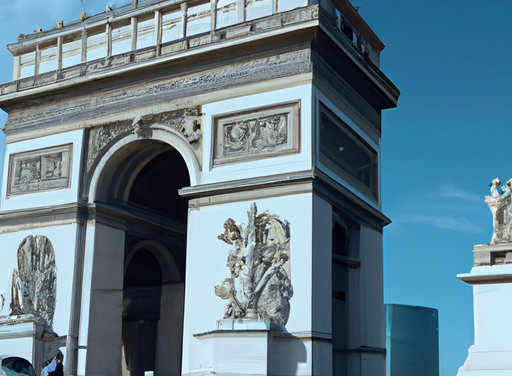 Comparaison du courtier eToro avec d’autres courtiers