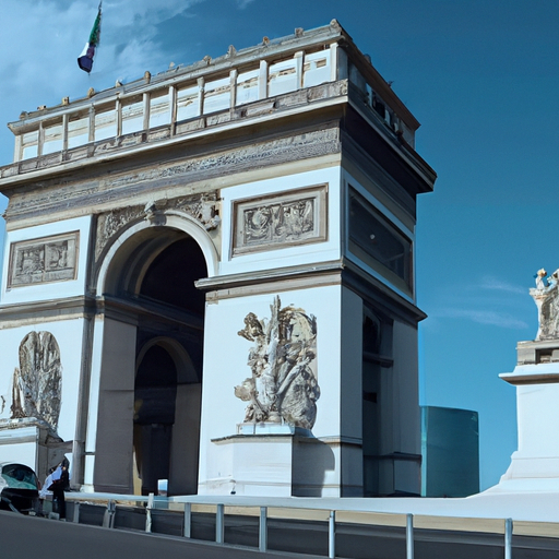 Comparaison du courtier eToro avec d’autres courtiers