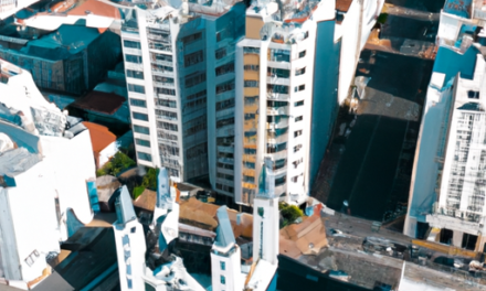 Recursos Pedagógicos Oferecidos pelo Corretor Binomo