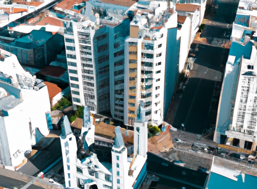 Recursos Pedagógicos Oferecidos pelo Corretor Binomo