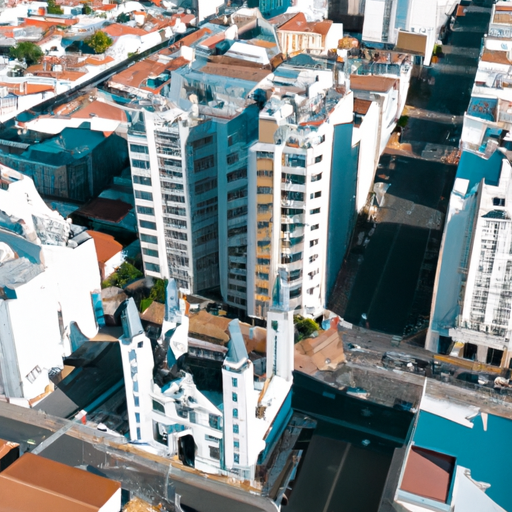 Recursos Pedagógicos Oferecidos pelo Corretor Binomo