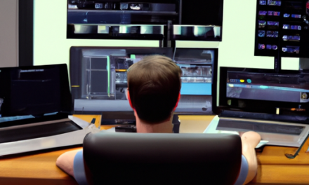 Aproveitando os recursos educacionais do XTB Broker para negociações bem-sucedidas