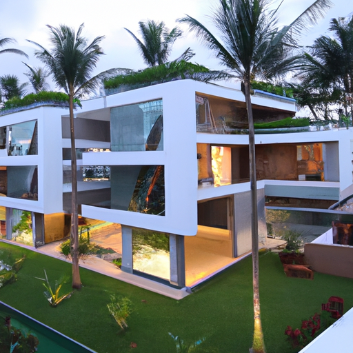 Comparação do corretor ExpertOption com outros corretores