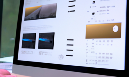 Como fazer login e abrir a conta do corretor ExpertOption?