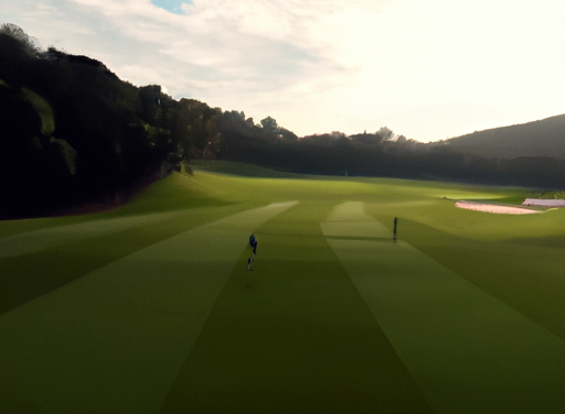 Principais alternativas da ZuluTrade reveladas