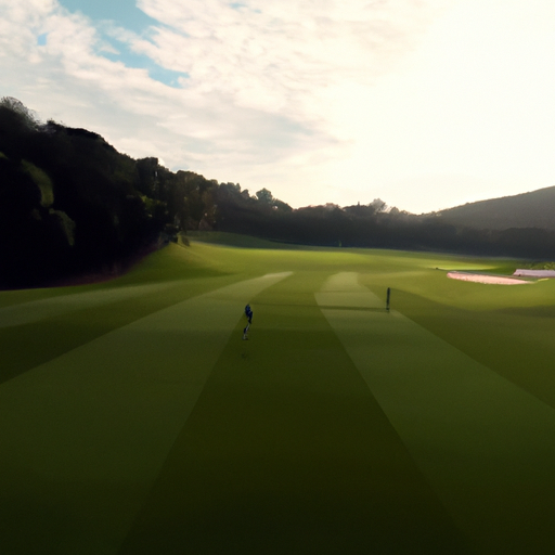 Principais alternativas da ZuluTrade reveladas