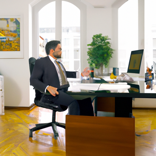 Exame do Programa de Afiliados do Corretor Binomo