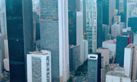 Como o Trading212 se compara a outros corretores do mercado