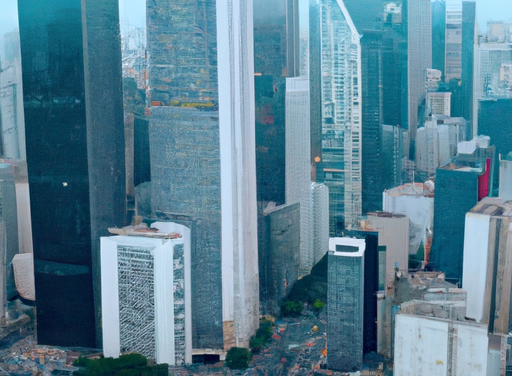 Como o Trading212 se compara a outros corretores do mercado